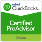 quickbooks-certified-pro-advisor