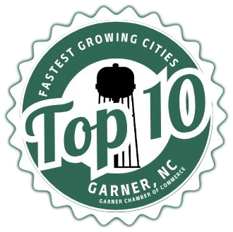 Top10Logo