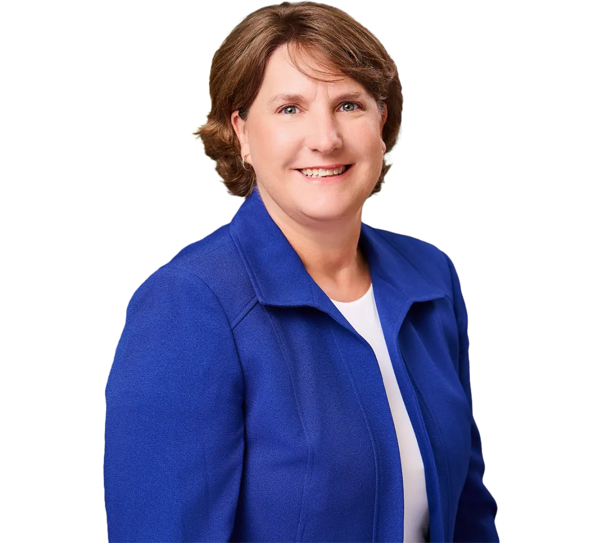 Karen Stanley