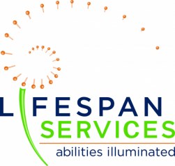 LIFESPAN-Services