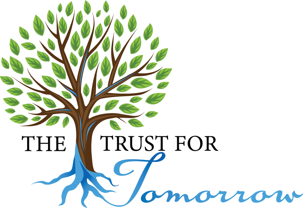 TheTrustforTomorrowLogo1.3.1