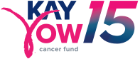 logo-kay-yow-15yr