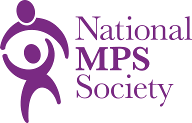 logo-national-mps-society