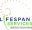 LIFESPAN-Services