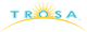 TROSA-LOGO-2015-LARGE-TM