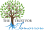 TheTrustforTomorrowLogo1.3.1