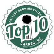 Top10Logo