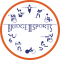 logo-BIIS-circle