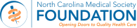 logo-NCMS-Foundation