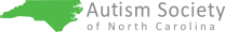 logo-asnc
