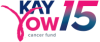 logo-kay-yow-15yr
