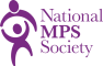 logo-national-mps-society